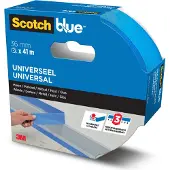 Scotch Malerband Multi-Surface 70% PEFC