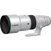 Fujifilm XF 500mm f5.6 R LM OIS WR