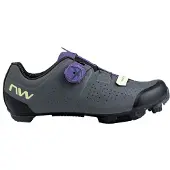 Northwave Fahrradschuhe Damen Razer