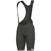ALÉ Corsa 2.0 bianco/white 5XL