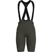 ALÉ Voltage fango 3XL