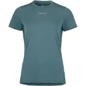 Craft Damen Shirt ADV ESSENCE SS TEE 2 W