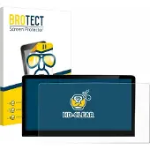 BROTECT Schutzfolie Displayschutz Klar