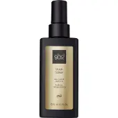 GHD Sleek Talker 95 ml