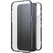 Black Rock 360° Glass