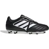 Adidas Fussballschuhe COPA GLORO II FG herren