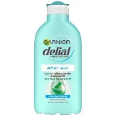 Garnier Delial Ambre Solaire 24H Hydration After Sun 200 ml