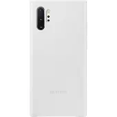 Samsung Leather Cover