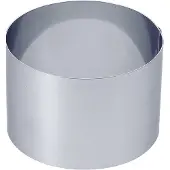 De Buyer Pain Surprise Tortenring Ø 16cm