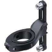 BBB Unihold Flaschenhalterstütze