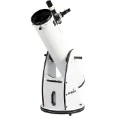 Sky-Watcher Dobsonian 8 Pyrex 200/1200 Teleskop
