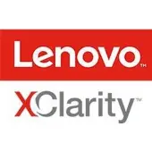 Lenovo XClarity Pro, 3 Jahr(e)