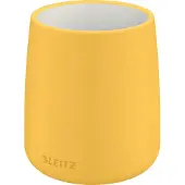 Leitz 53290019, 105 mm, 240 g, 8,7 cm, Junge/Mädchen