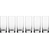 Schott zwiesel Bierglas Schott Zwiesel Paris (6-teliig)