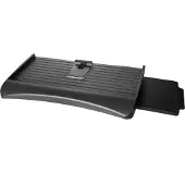 Fellowes Manager-tastaturablage