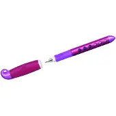 Faber-Castell Schulfüller