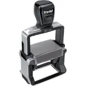Trodat Firmenstempel 5204 Professional 4.0