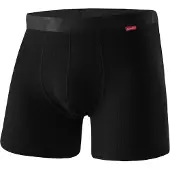 Löffler Herren Boxershorts Transtex Light