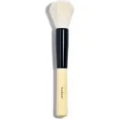 Bobbi Brown Pinsel & Tools Face Blender Brush 1 Stk.
