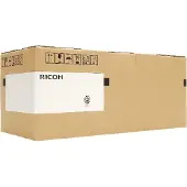 Ricoh Developer Magenta