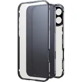 Black Rock 360° Glass