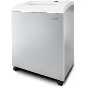 Dahle Aktenvernichter Waste Department Dahle 116ai