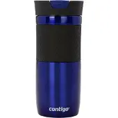 CONTIGO Thermosbecher Byron 2.0 Dark Blue 470 ml