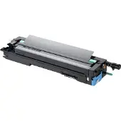 Samsung R607C SS656A CYAN TROMMELEINHEIT - 75000 SEITEN FÜR CLX-9250ND