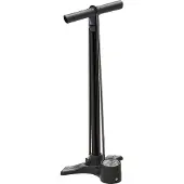 Lezyne Fußpumpe Macro Floor Drive - ABS1
