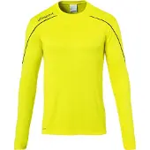 Uhlsport Stream 22 Langarm-t-shirt