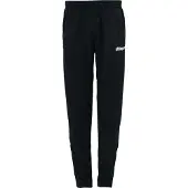 Uhlsport Essential Performance Trainingshose