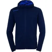 Uhlsport Hoodie Essential