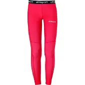 Uhlsport Leggings Distinction Pro
