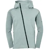 Uhlsport Funktionsjacke "Jacke ESSENTIAL PRO" 1 Stk. tlg.