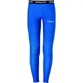 Uhlsport Tights DISTINCTION PRO LONG Kids