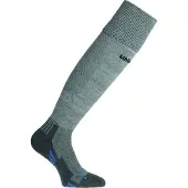 Uhlsport Socken Team Pro Player