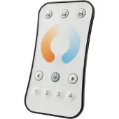 Ledvance Lc Rf Remote Tw Remote Tw 4058075435926