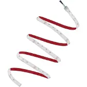 Ledvance LED-Modul