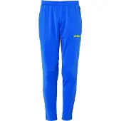 Uhlsport Trainingshose TEAM Kids