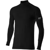 SIXS Jersey TS3 Merinos | Größe L/XL