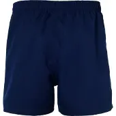 Uhlsport Shorts RUGBY Kids