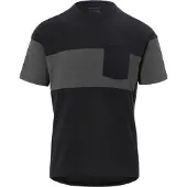 Giro Trikot Ride | Größe M