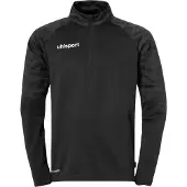 Uhlsport 1/4 ZIP TOP GOAL 25 1/4 ZIP TOP Kids
