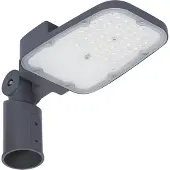 Ledvance Sl Area Spd Sm V 30w