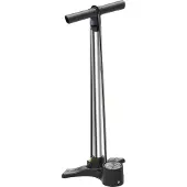 Lezyne Macro Drive Abs Standpumpe