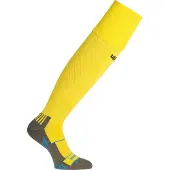 Uhlsport Socken Team Pro Player