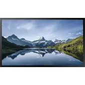 Samsung OH46B-S 46" Full HD Videowall Monitor