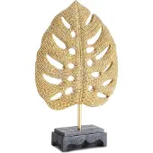 Eurofirany C/ELDO/2/FIG/05 17X6X27 ZŁOT