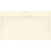 Ideal standard Ultra Flat S i.life Rechteck-Brausewanne, 1400x800x30mm, T5224FT