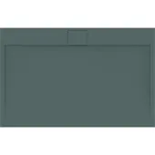 Ideal standard T5222FS Brausewanne Ultra Flat S i.life